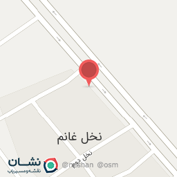 عکس ضایعاتی سید