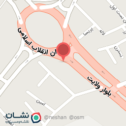 عکس ابزار رضا