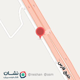 عکس مجتمع بازسازی کارینو