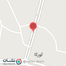 عکس لوازم یدکی آفر