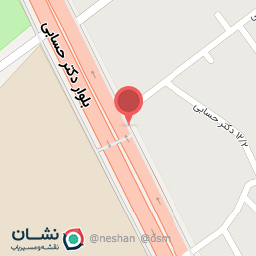 عکس سوپر مهرگان