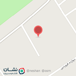 عکس سفره خونه آقاجون