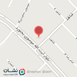 عکس لبنیات ارکانی