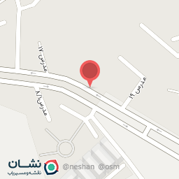 عکس لبنیات اصیل