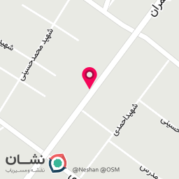 عکس فروشگاه پی اس استور Ps Store