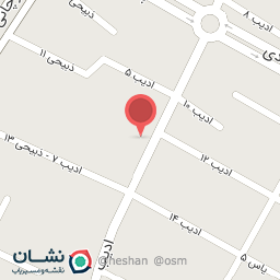 عکس مصالح ساختمانی وابزار حاج حسن مقدم