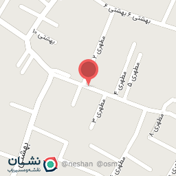 عکس سوپرموادغذایی هجرت