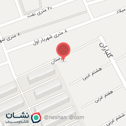 عکس خودپرداز بانک مسکن