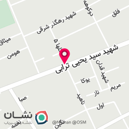 عکس فست فود مایا