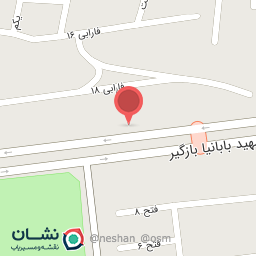 عکس خانه کیک آرکا