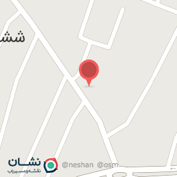 عکس عطاری فیضی