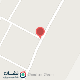 عکس افق کوروش شعبه خرامه امام خمینی