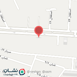 عکس پویا رایانه Pouya Rayaneh