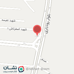 عکس ساختمان آیدین