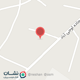 عکس تعویض روغن محمدزاده