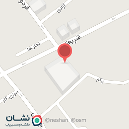 عکس پوشاک پریناز