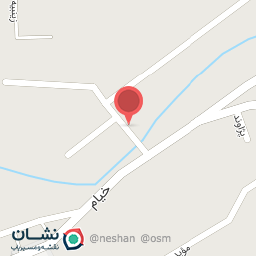 عکس بورس برنج شمال قلی پور