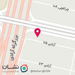 عکس فناوری اطلاعات و دیجیتال مارکتینگ آبانیت 