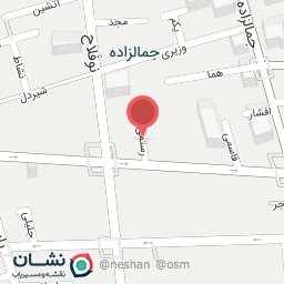 عکس باشگاه پژوهشی ایراناد