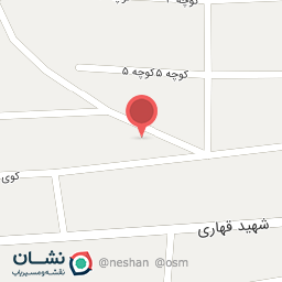عکس دوچرخه فروشی دانشگاه