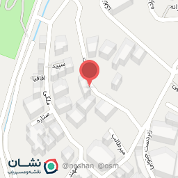 عکس برج بیتا