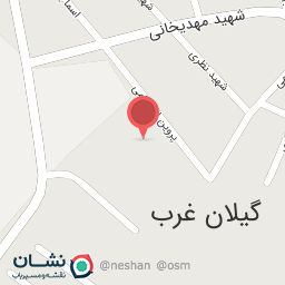 عکس فنی حرفه ای دخترانه