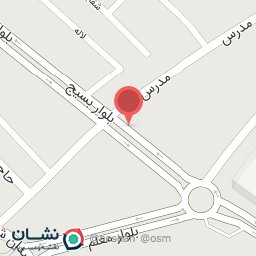 عکس داروخانه دکتر قاسمیان