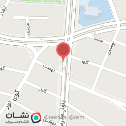 عکس مرغ فروشی ربیعی