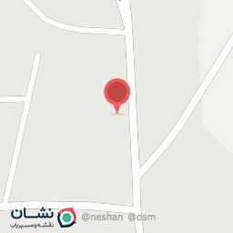 عکس دبیرستان شهیدباهنر نوک شهر تفتان