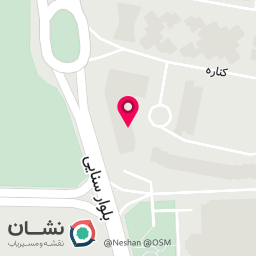 عکس سالن زیبایی هالیرا