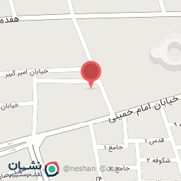 عکس نمایندگی روزنامه جمهوری اسلامی