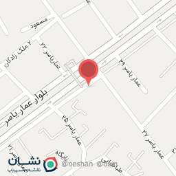 عکس دفتر اسناد رسمی ۱۰۶