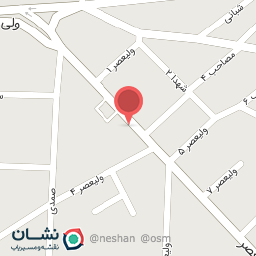 عکس فروشگاه سوغات یزد