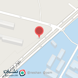 عکس بیمه آسیا 