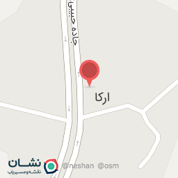 عکس سوپر قشقایی