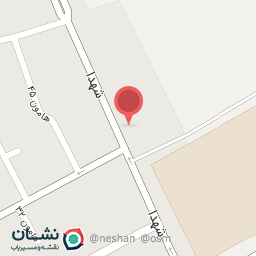 عکس یدک استارت محمد 