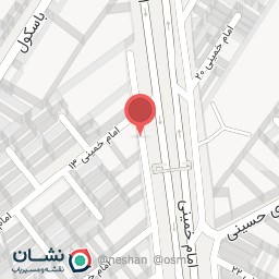 عکس باشگاه پرورش اندام