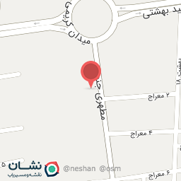 عکس کبابی علی بابا