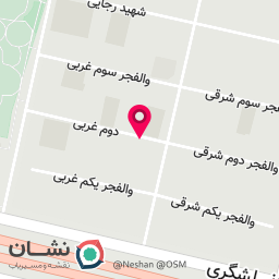 عکس کوشا ترانس 