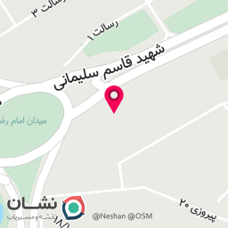 عکس رستوان و سفره خانه سنتی بابا سلطان