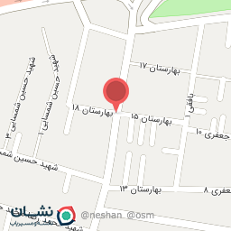 عکس اتو سرویس بداقی