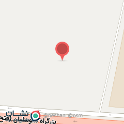 عکس معاونت فناوری اطلاعات و ارتباطات ناجا