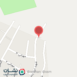 عکس درمانگاه شهدای اسلام آباد