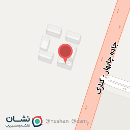 عکس دبستان پسرانه فرهنگیان