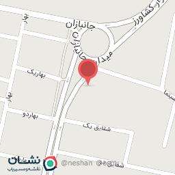 عکس فروشگاه اسنوا شعبه کشاورزی ملکان