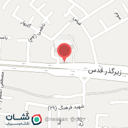 عکس عینک نگاه