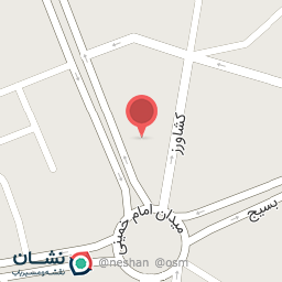 عکس آرمان سیستم - خدمات تخصصی