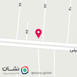 عکس تعمیرگاه الغدیر