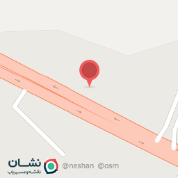 عکس رستوران وتالار پذیرایی چمن(قنبری)