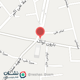 عکس آبمیوه سید 